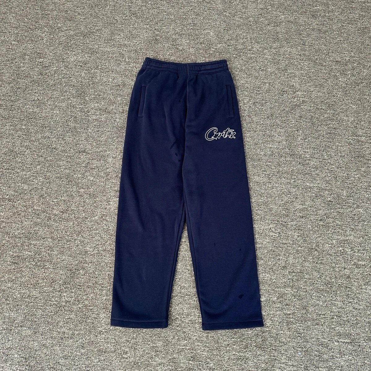 Product view 33