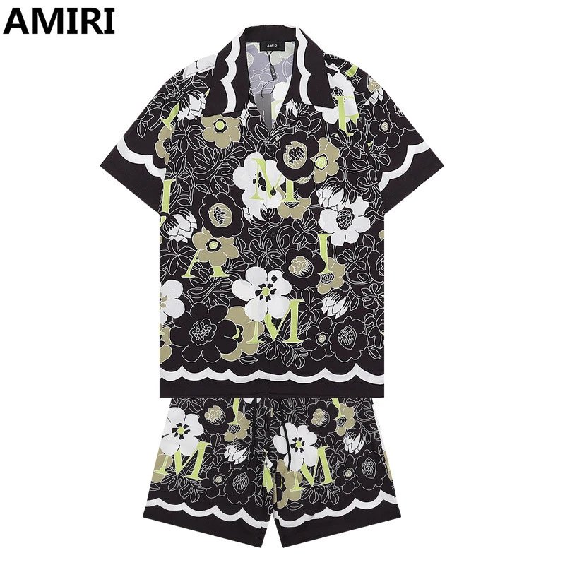 Product view 8