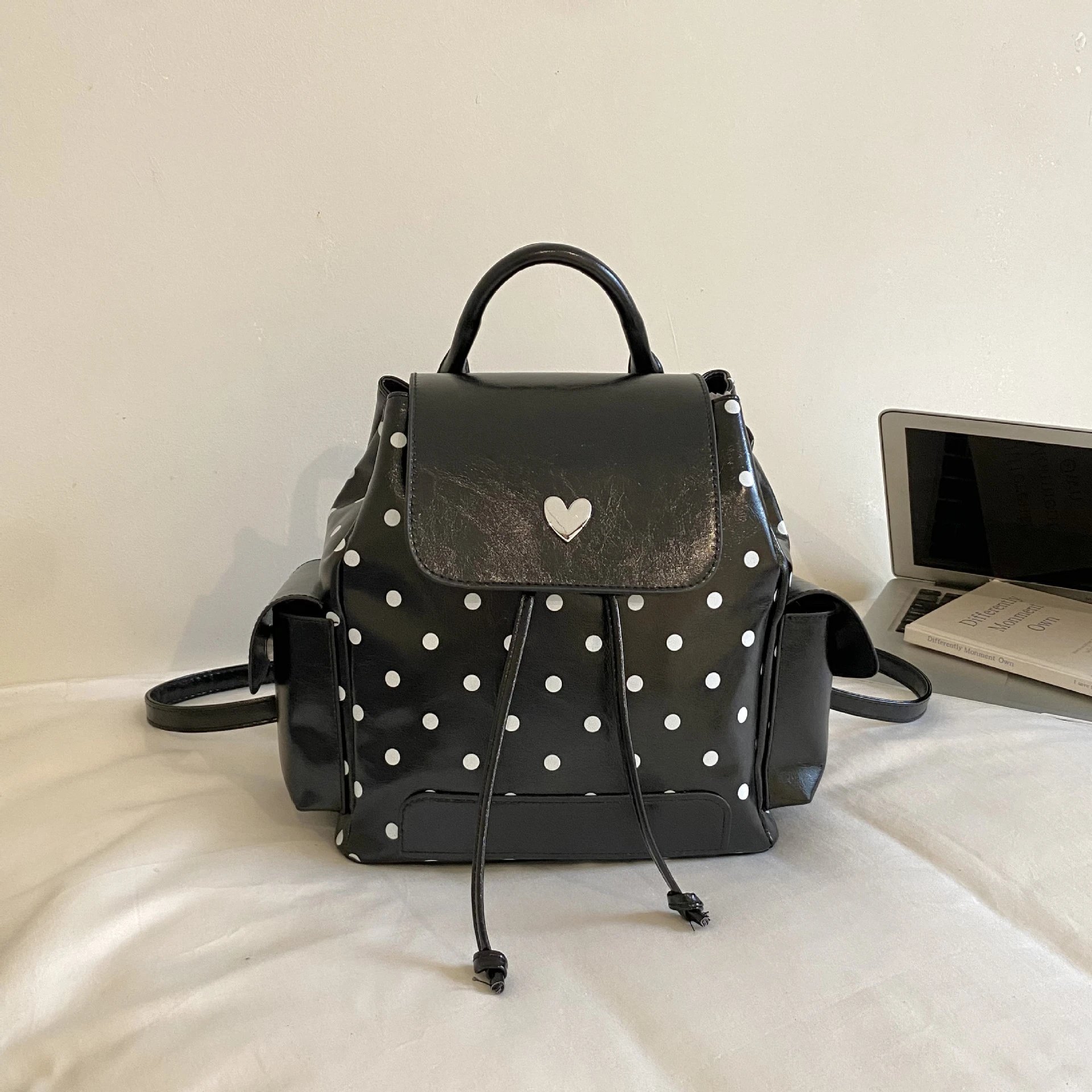 Product view 2