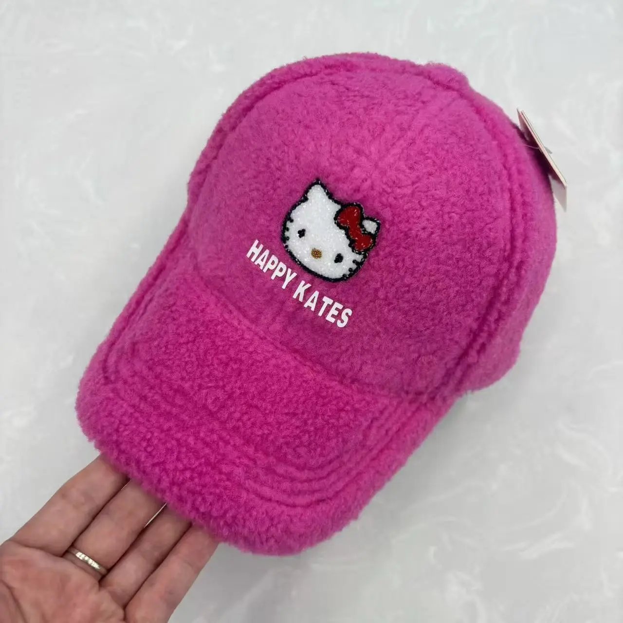 Product view 8
