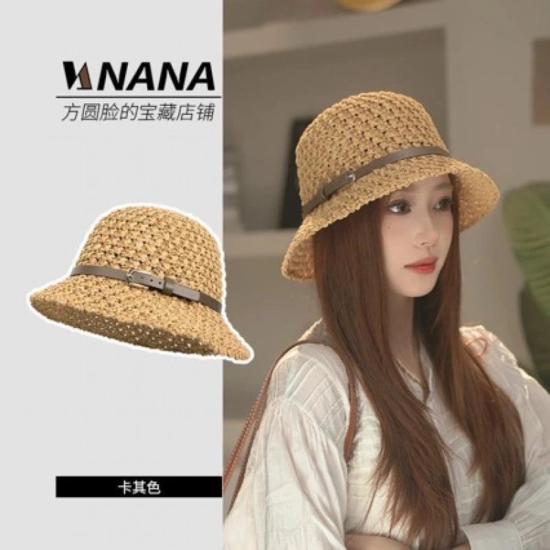 Sandy Beach Hat