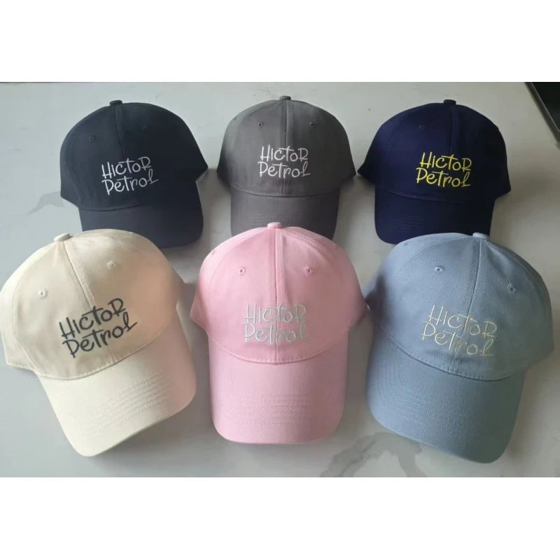 Product view 8
