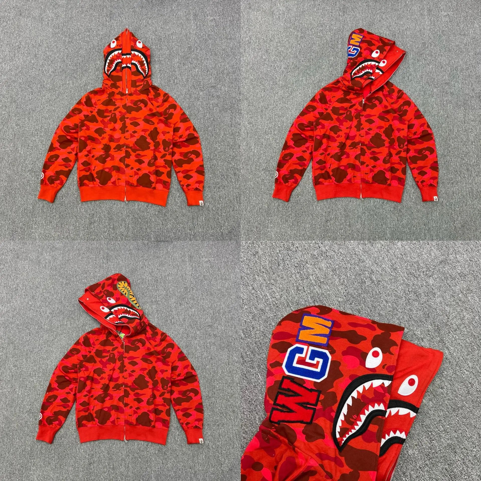 Product view 27
