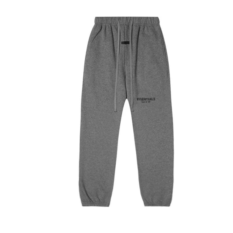 Product view 36