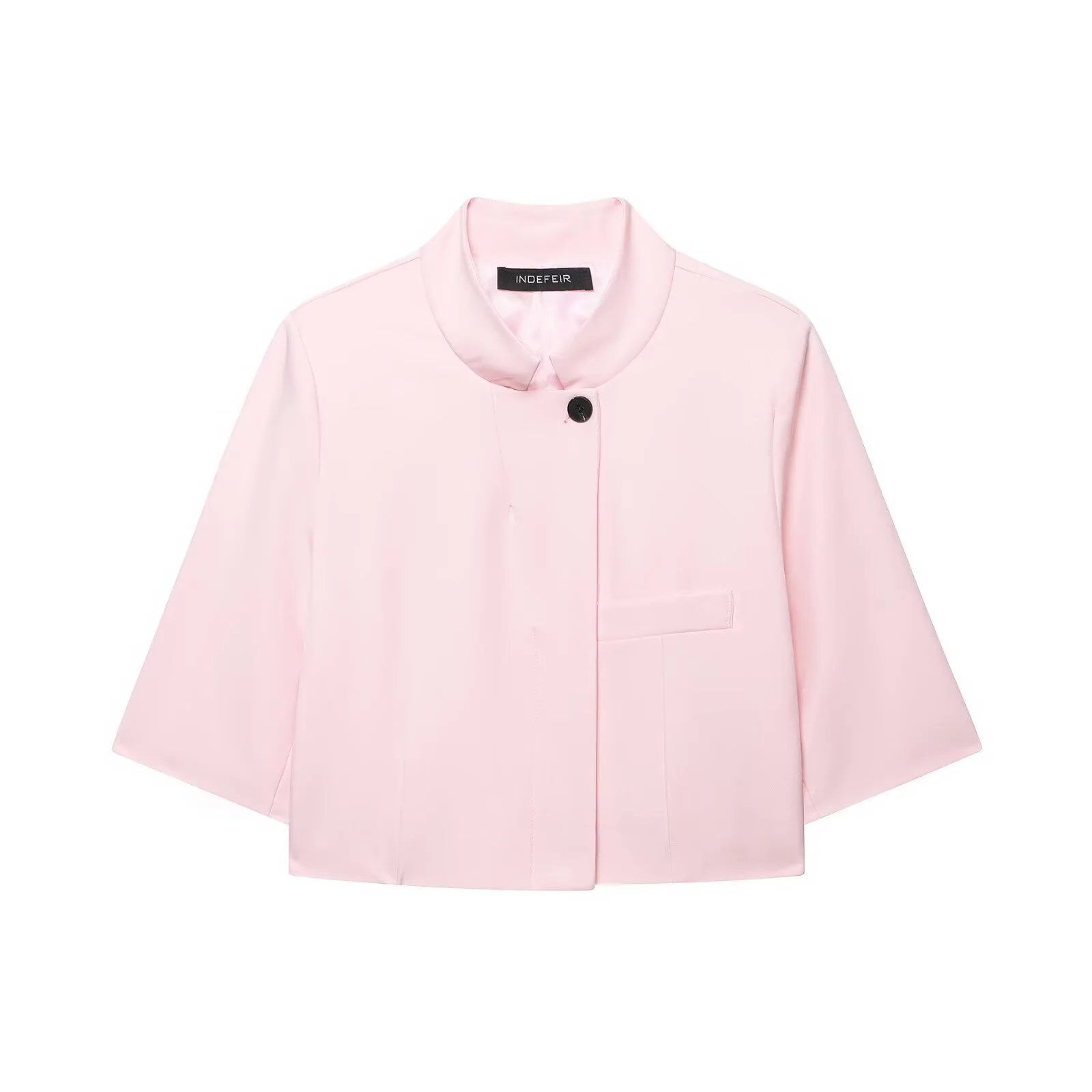 Product view 6
