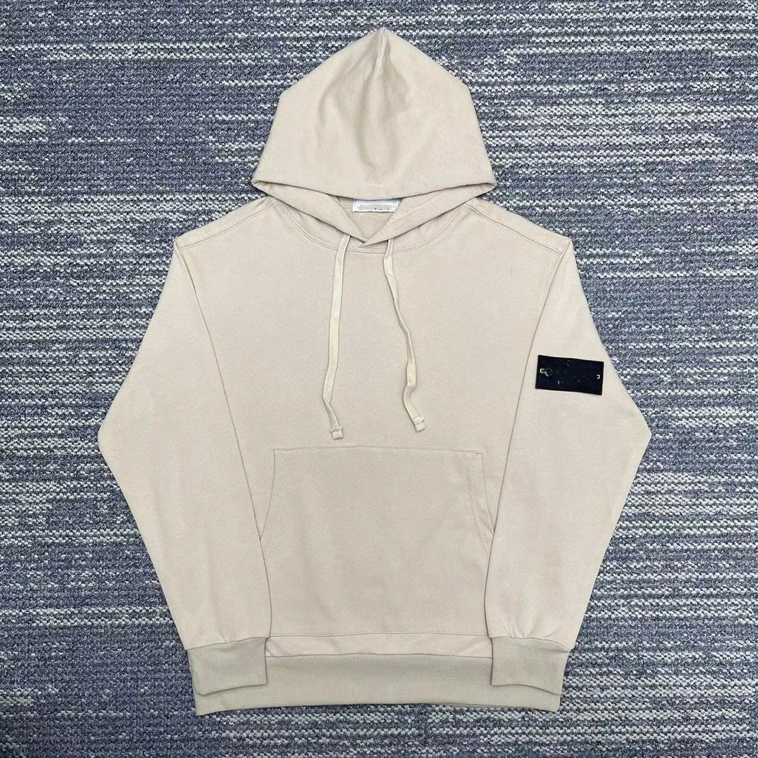 Product view 35