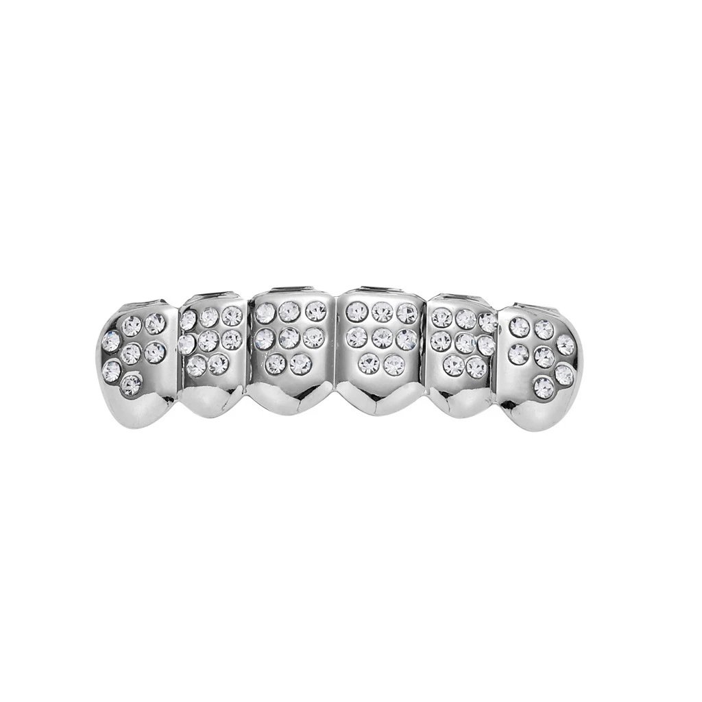 Product view 7