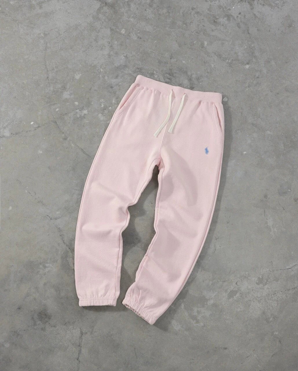 Product view 8