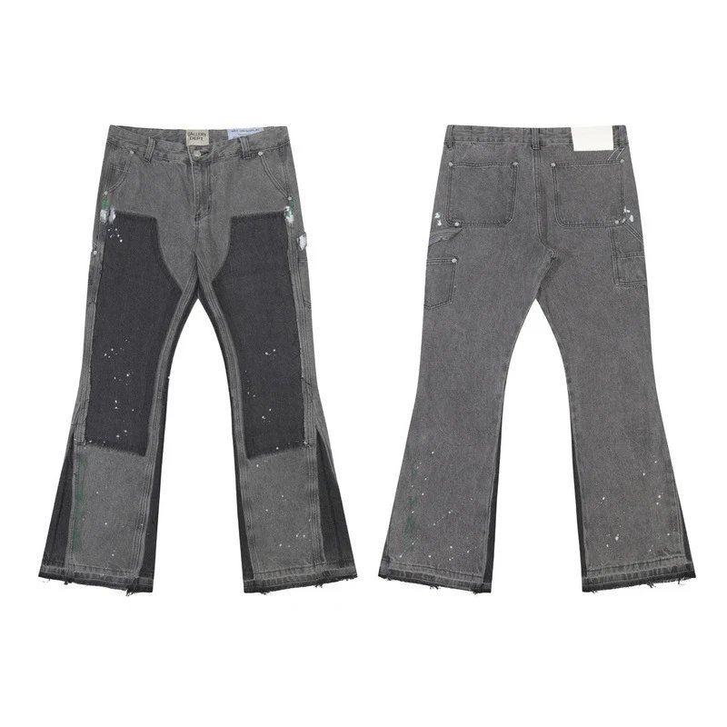 Product view 4