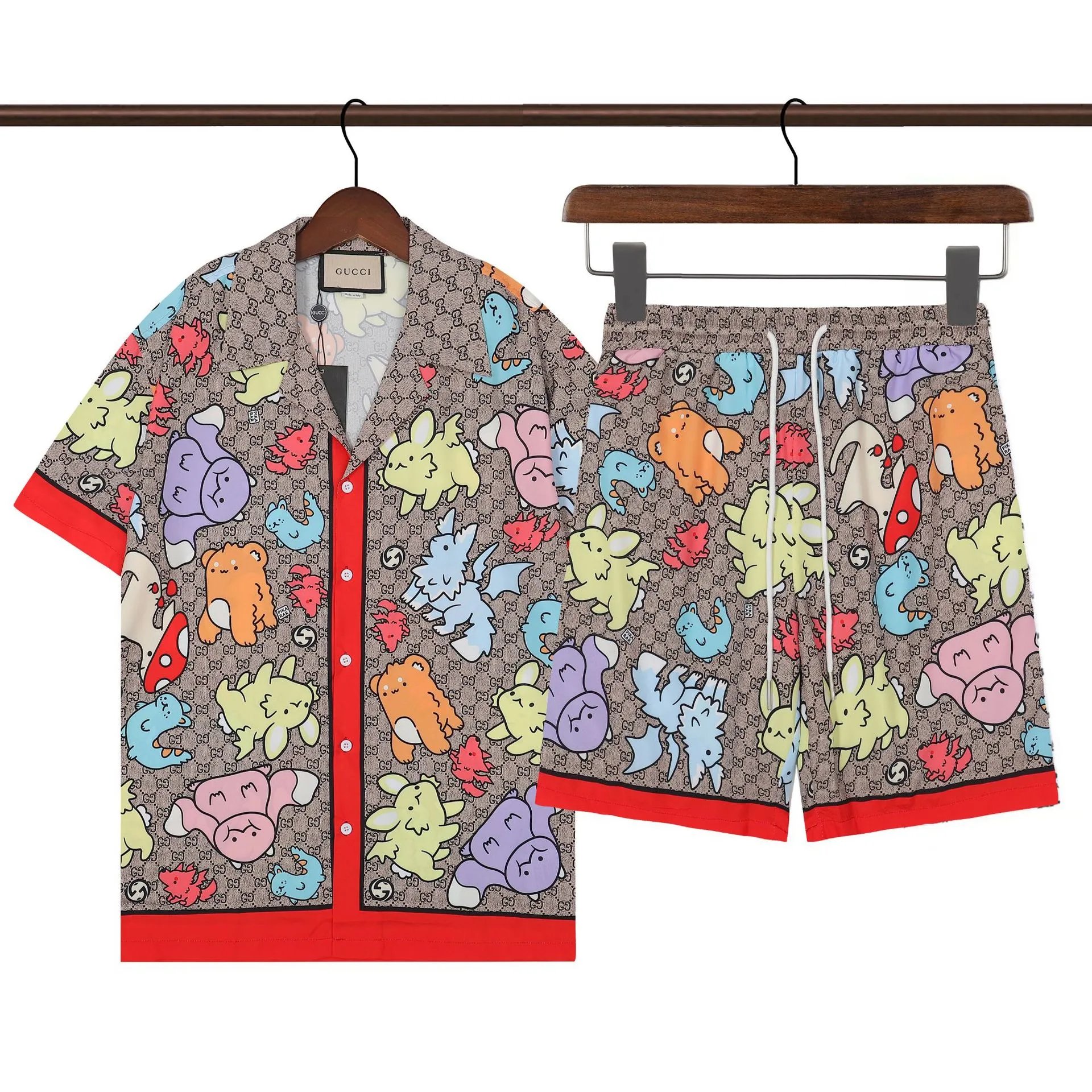 Product view 16
