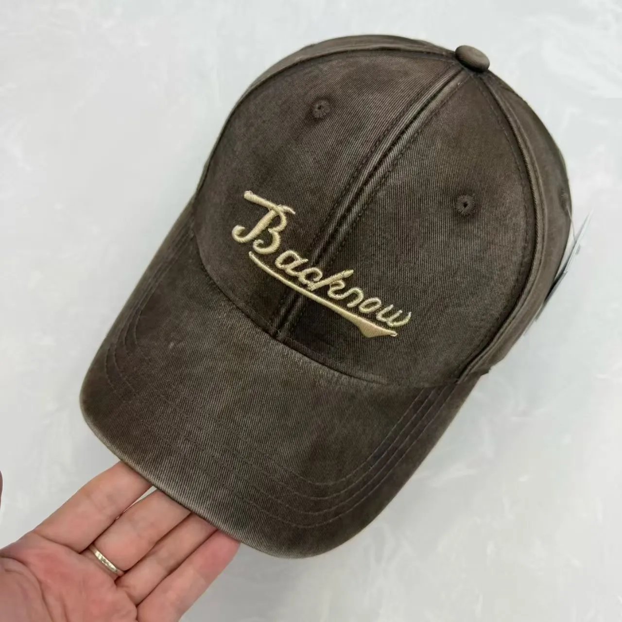 Product view 6
