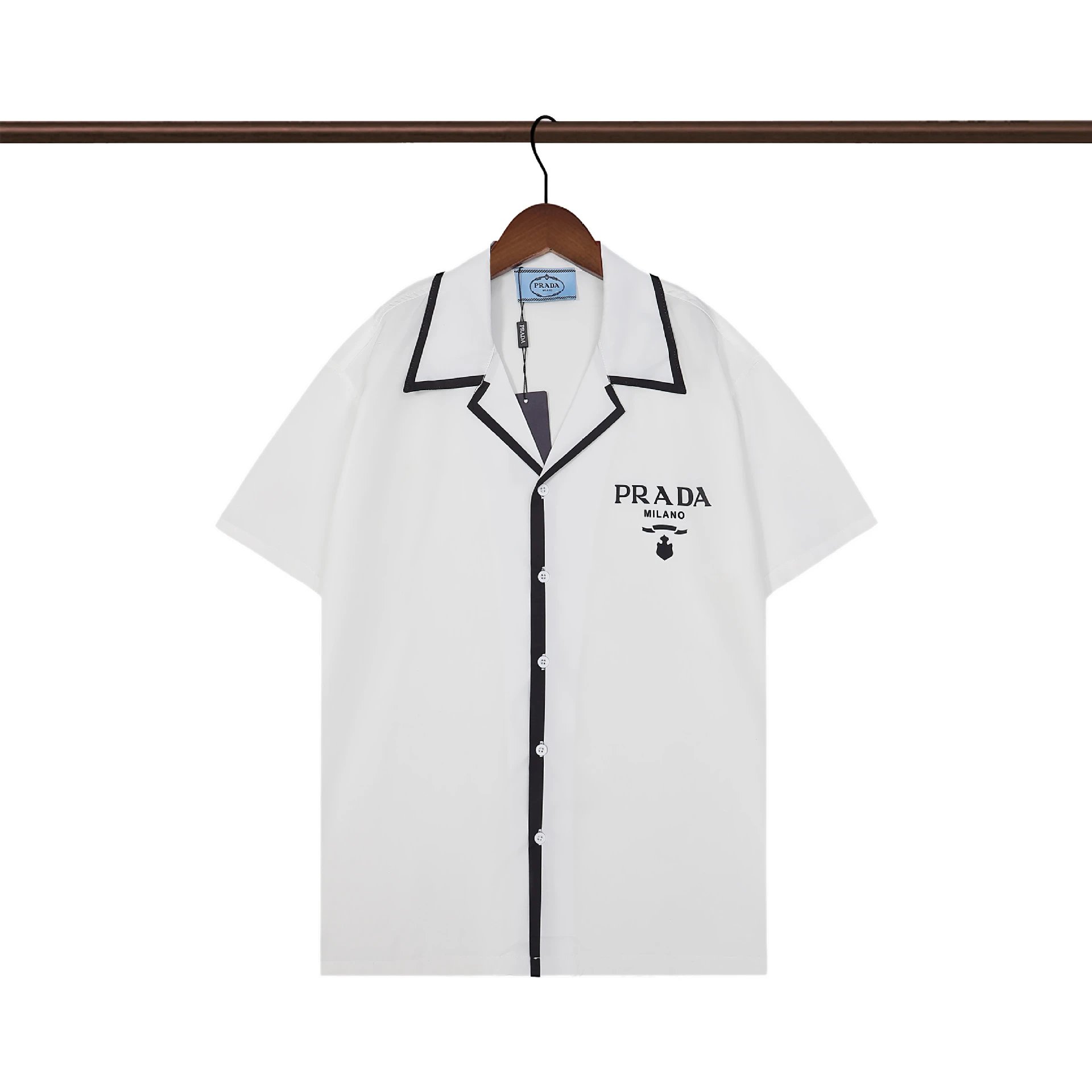 Product view 38
