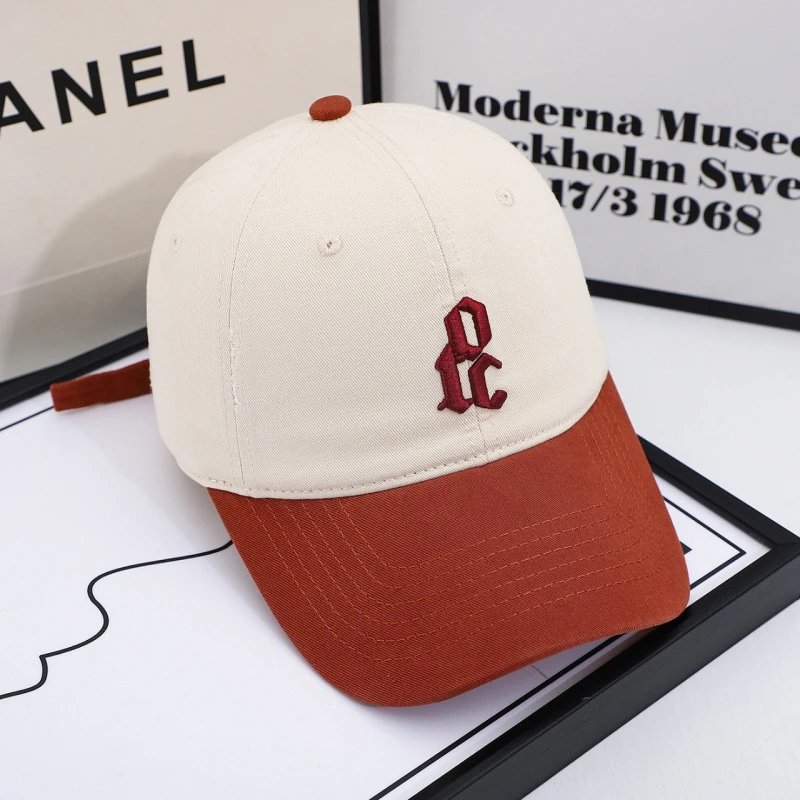Product view 6