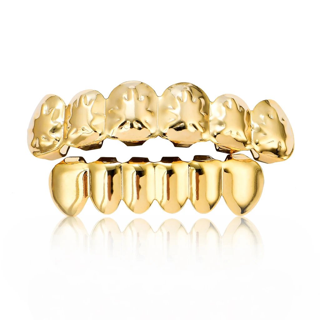 Product view 14
