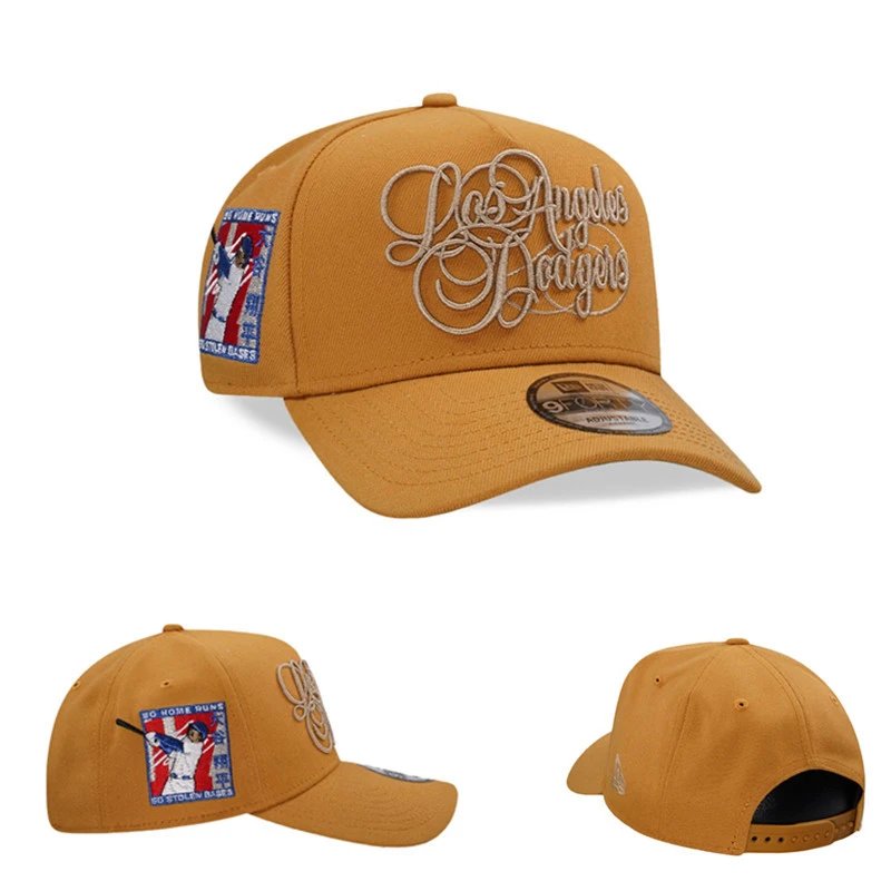 Product view 12