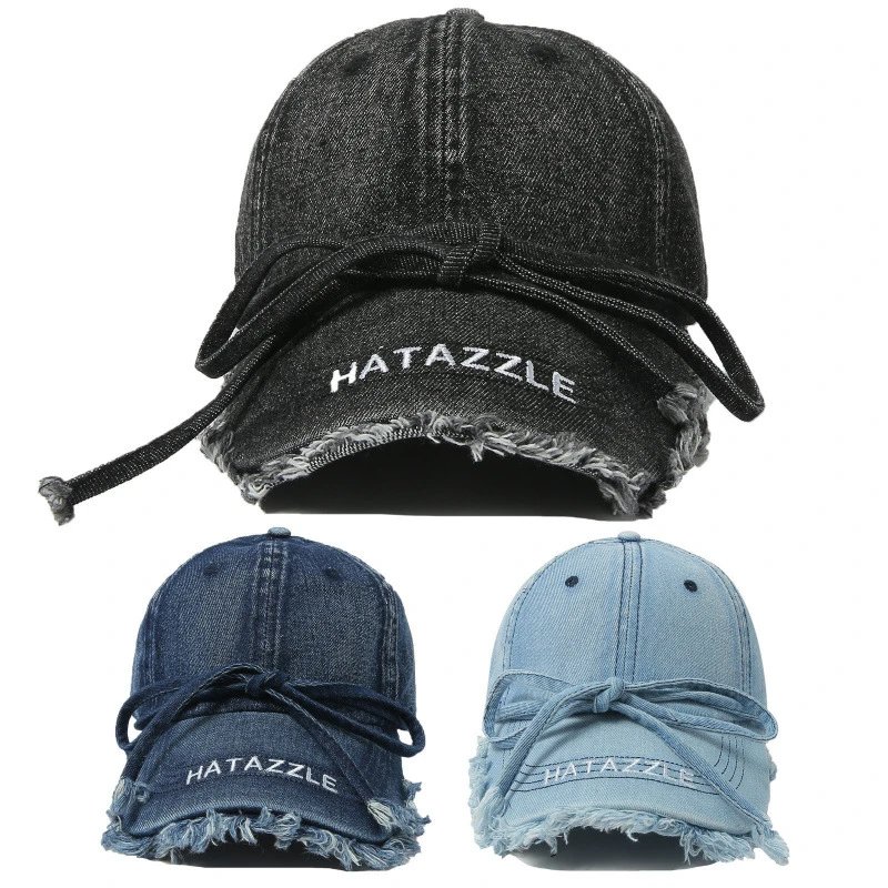 Soft Top Hat