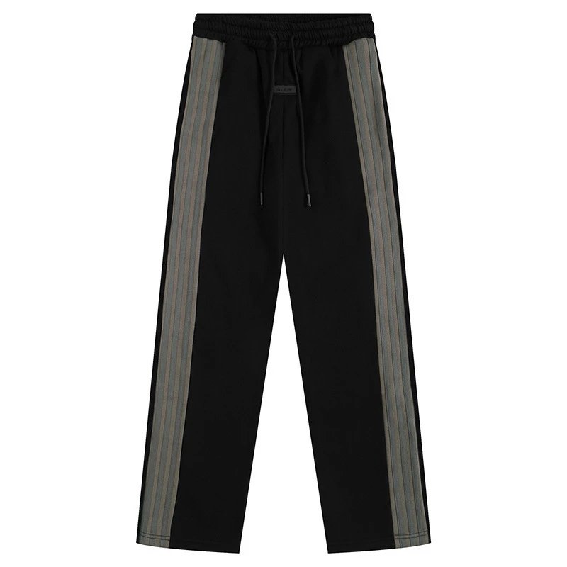 Product view 9