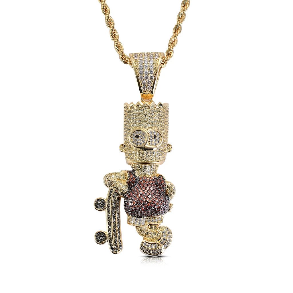 Product view 2