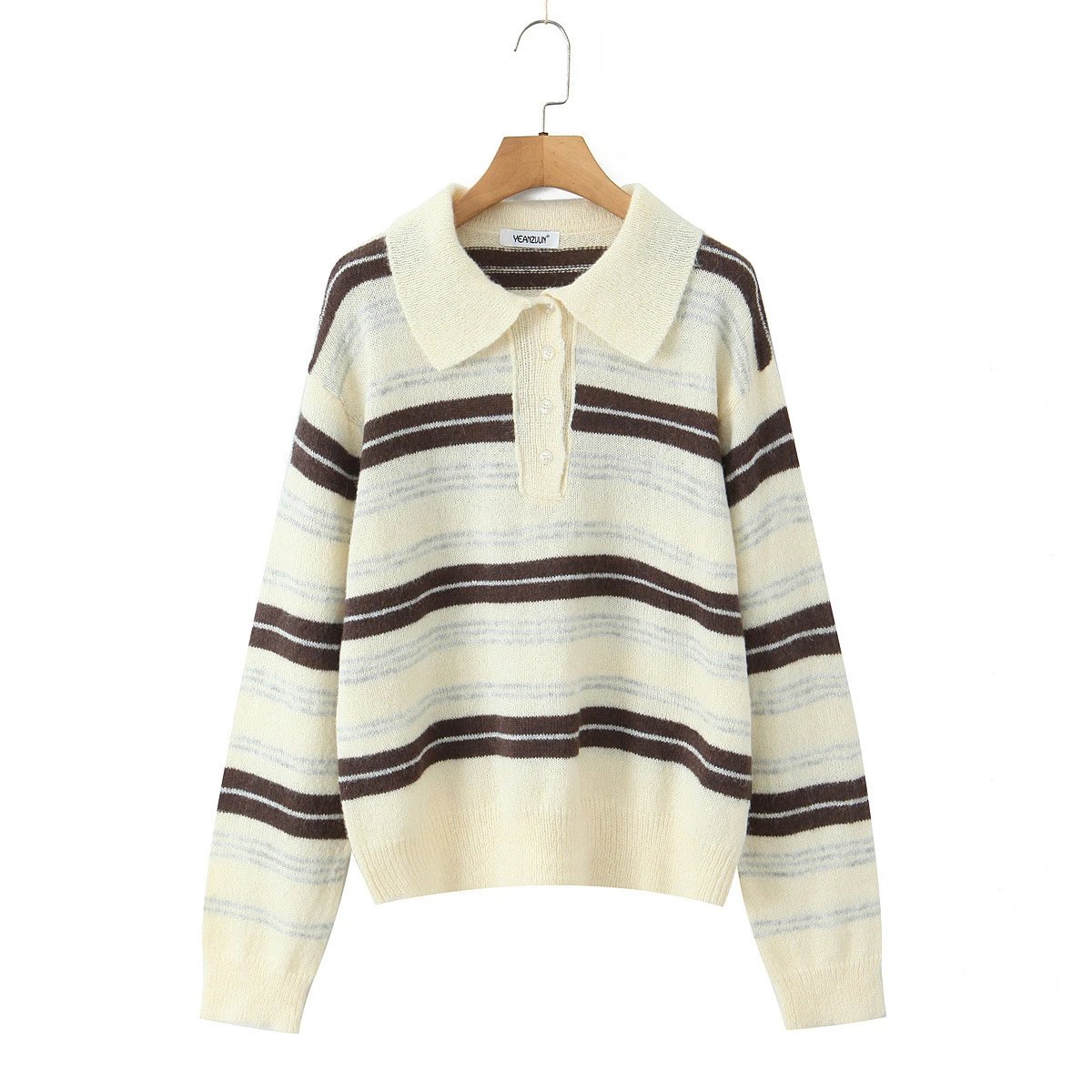 Product view 3