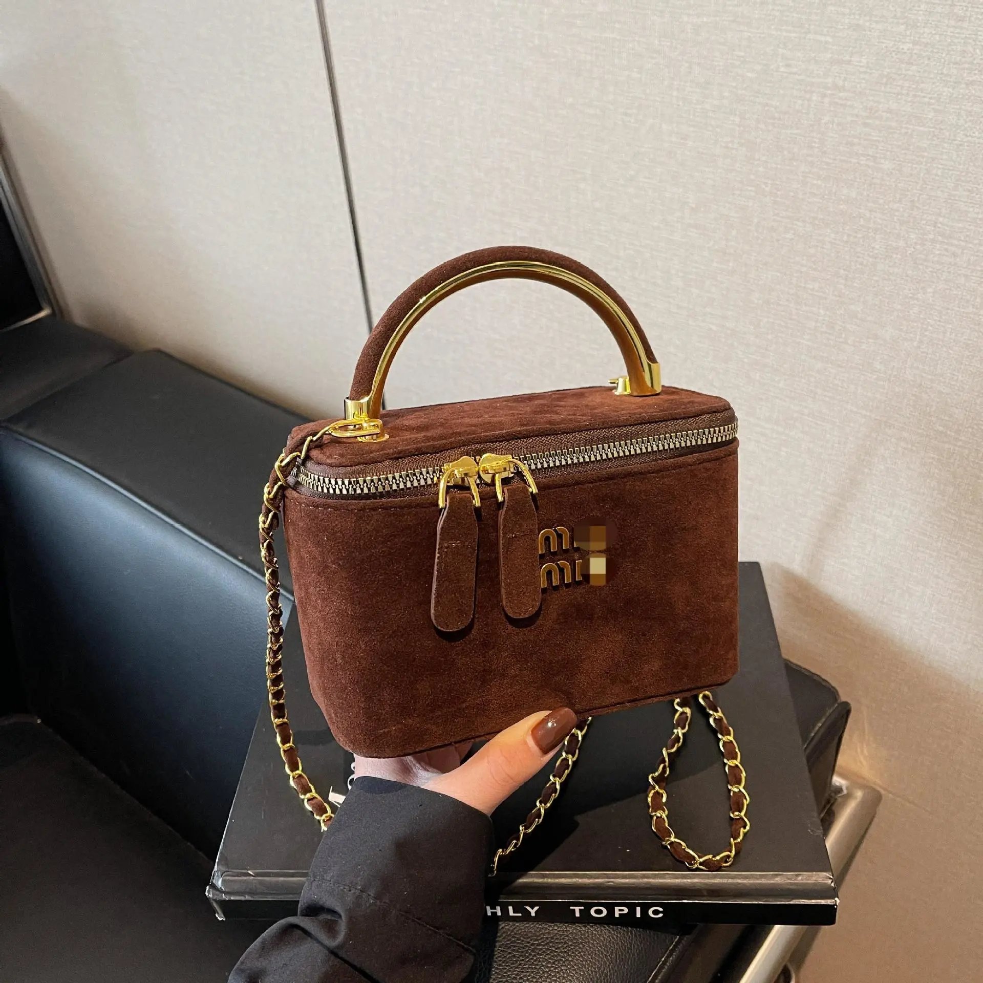 Product view 3