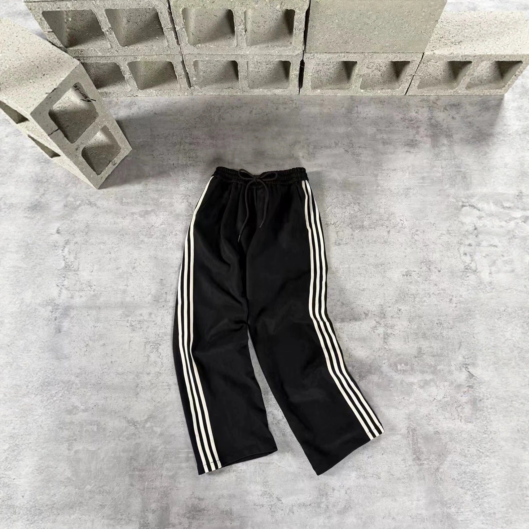 Product view 8