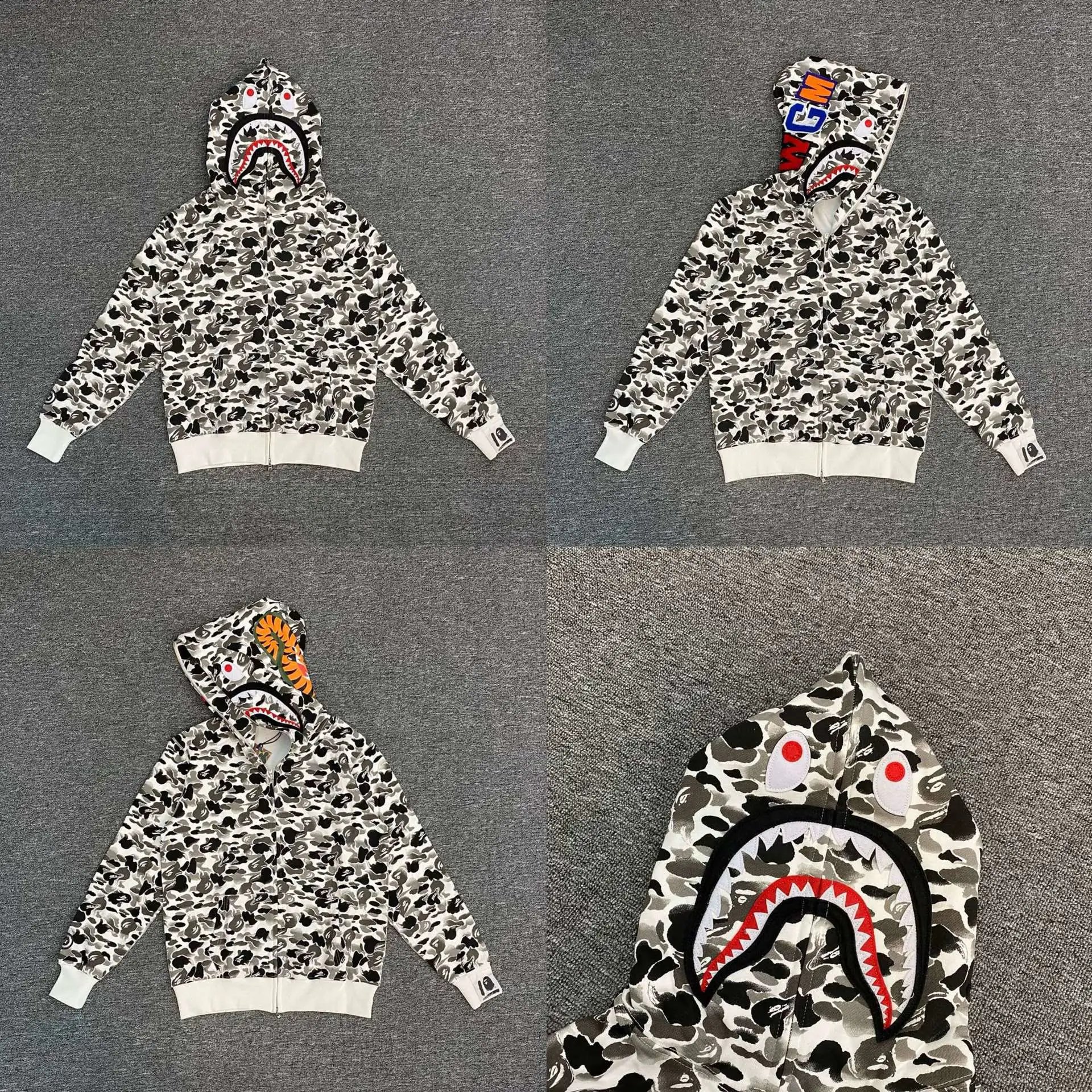 Product view 15