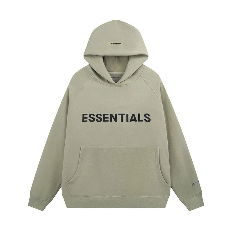 Product view 6