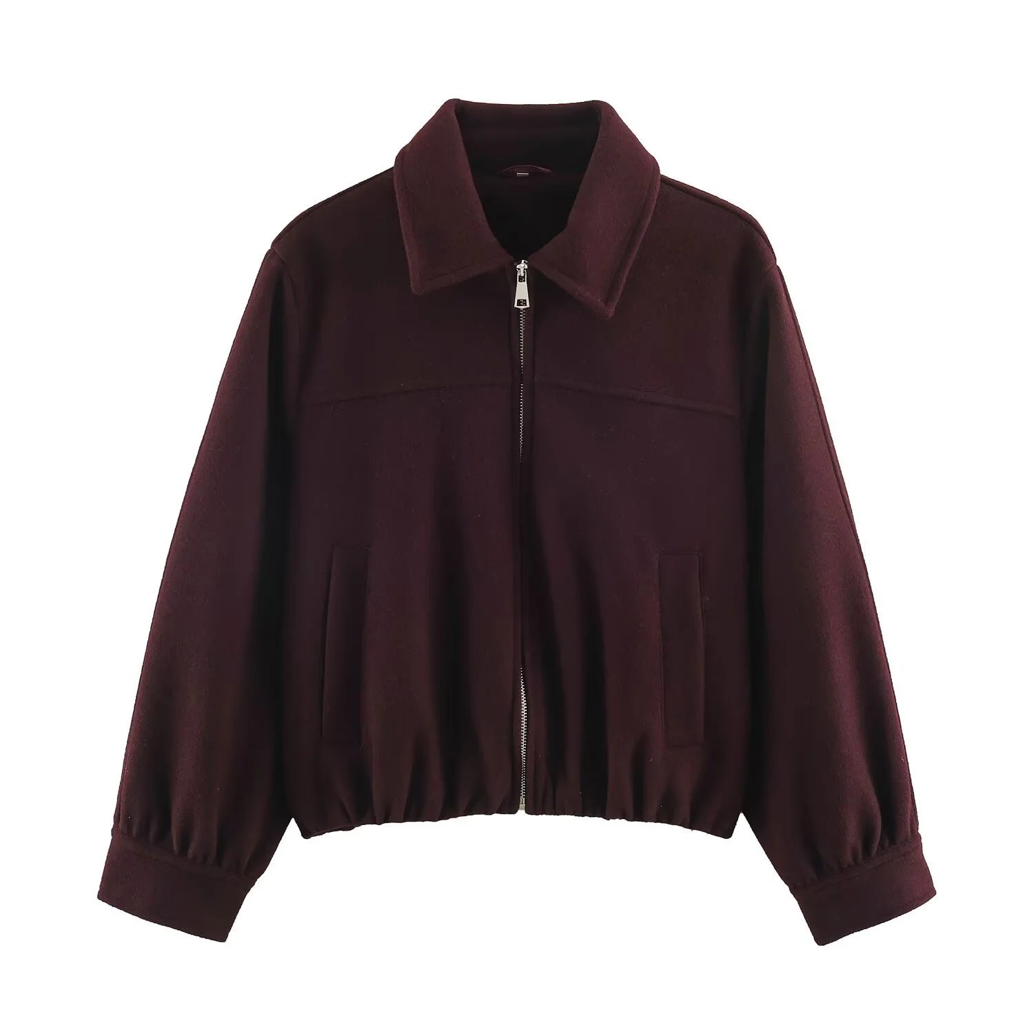 Product view 4