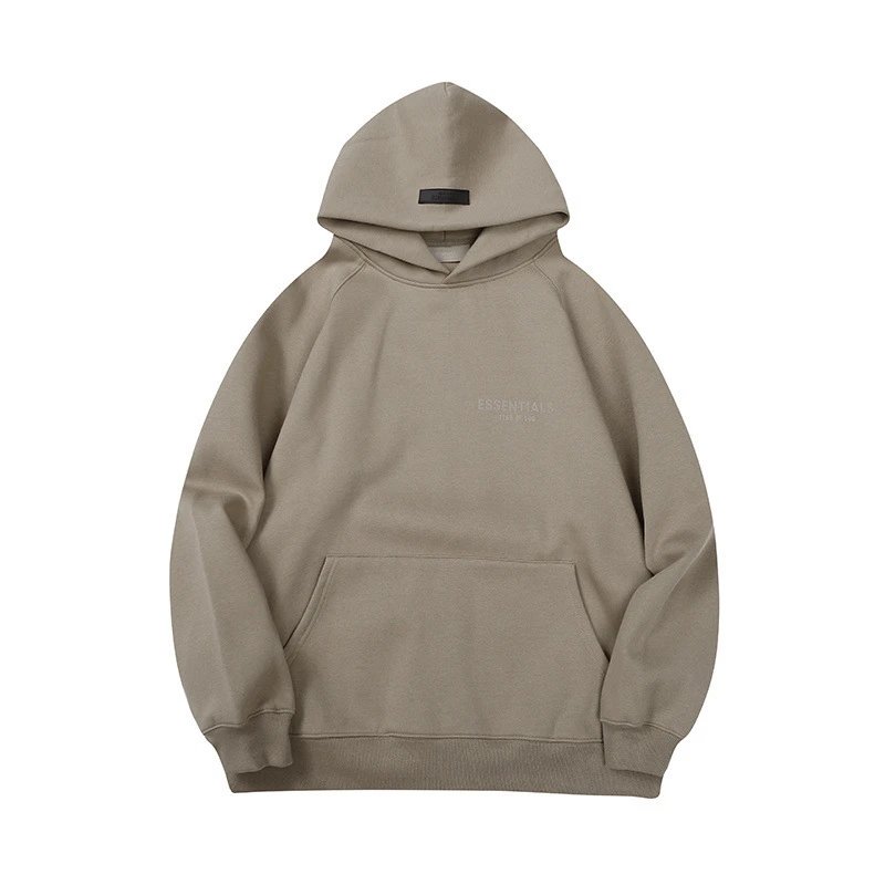 Product view 10