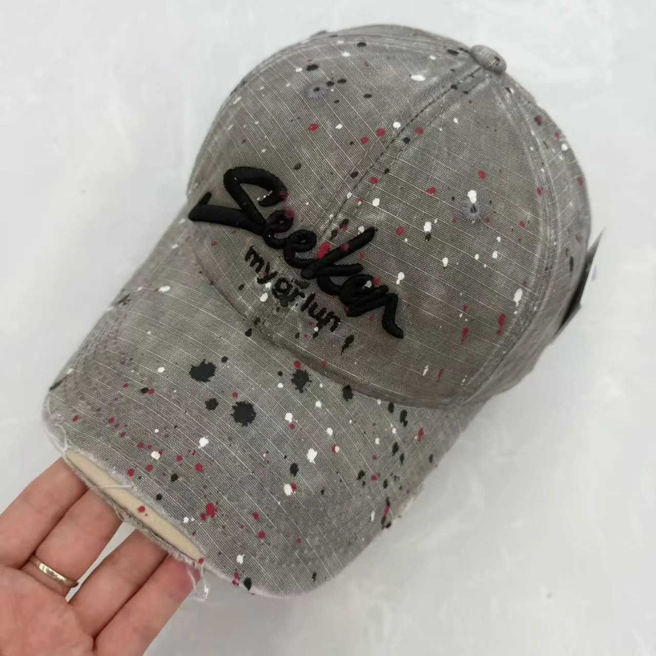 Product view 3