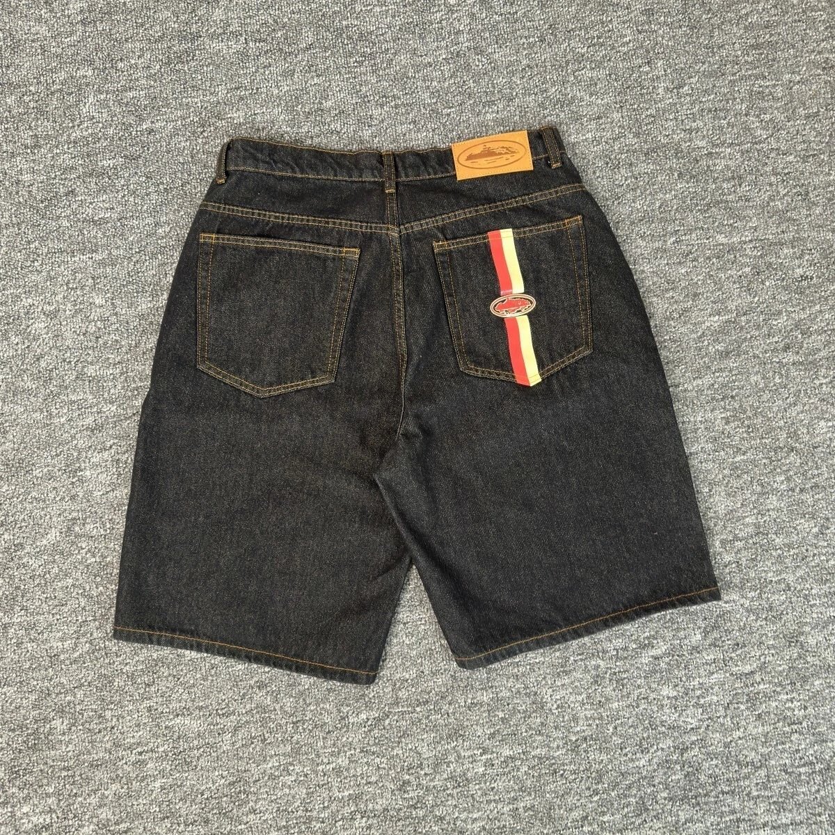 Product view 11