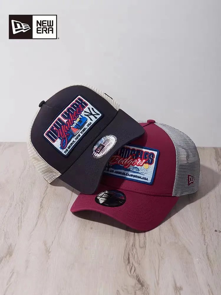 Product view 39