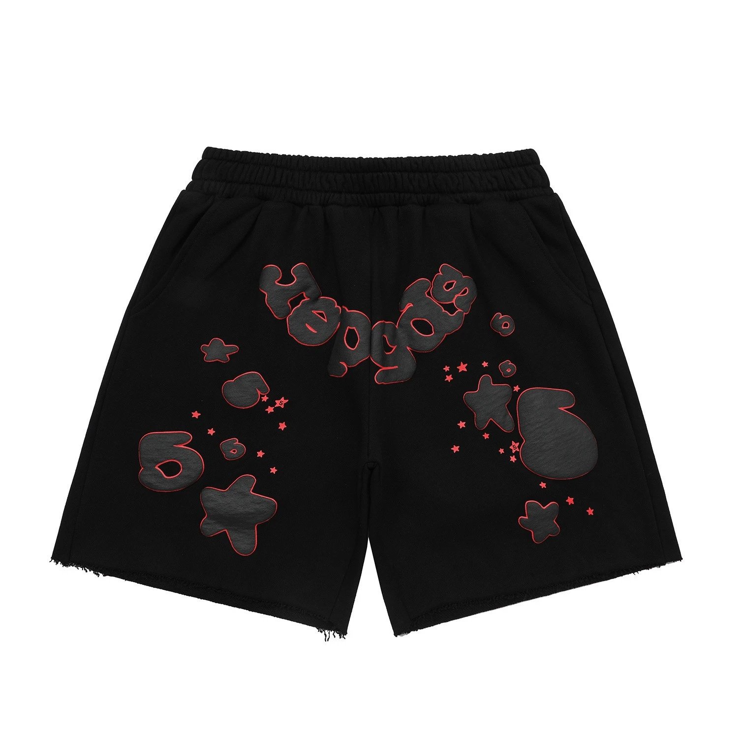 Product view 10