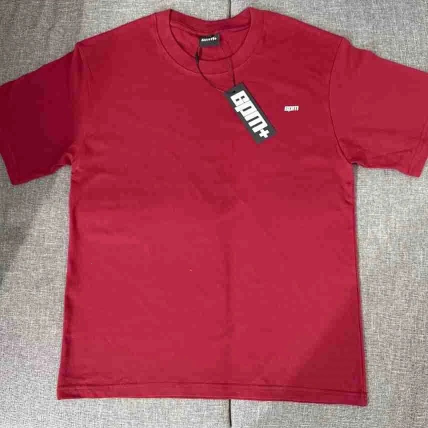 Product view 13