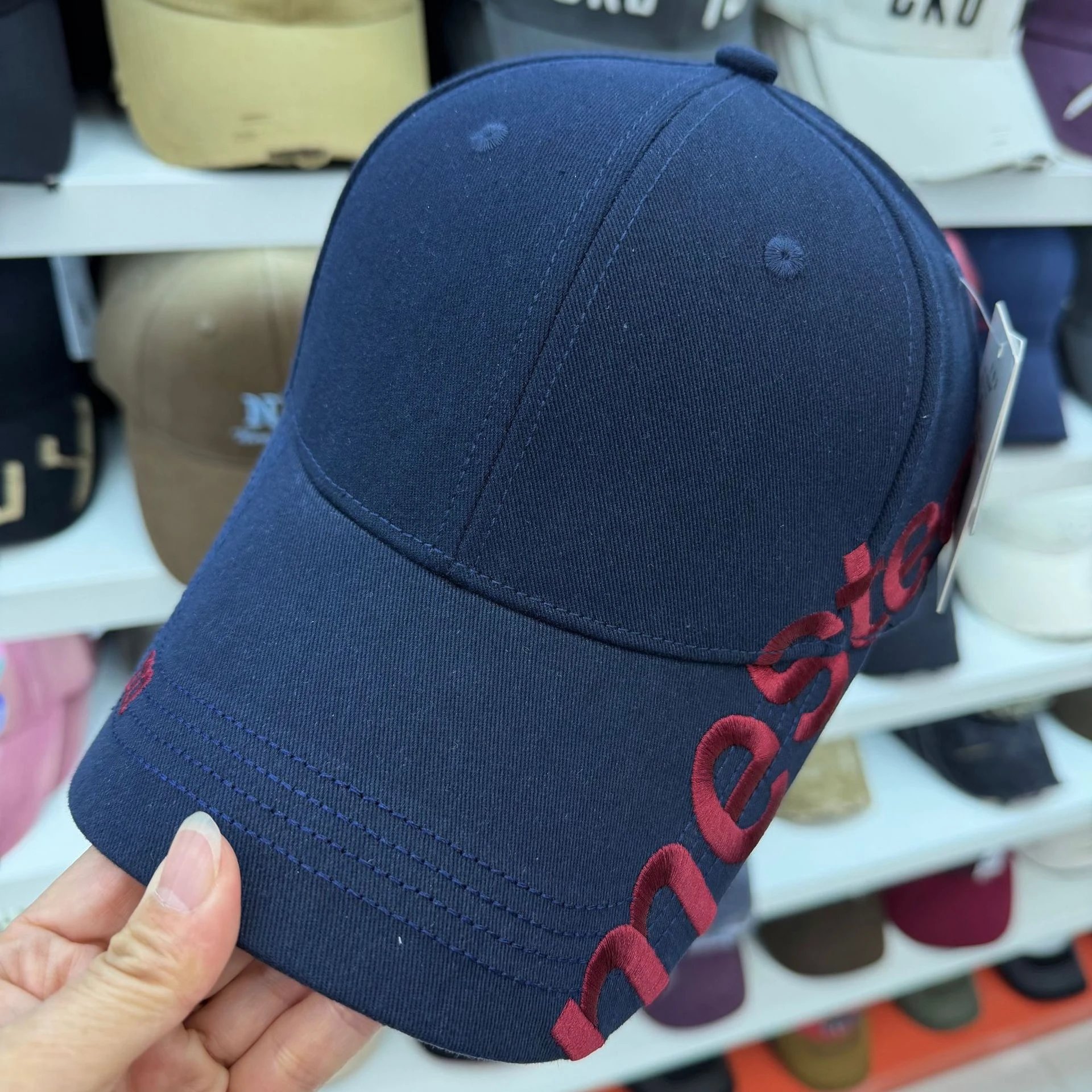 Product view 5