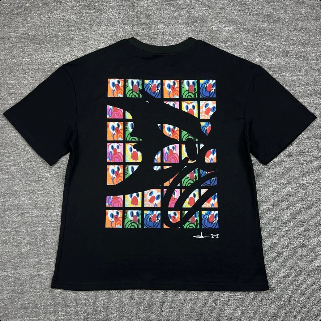 Product view 18