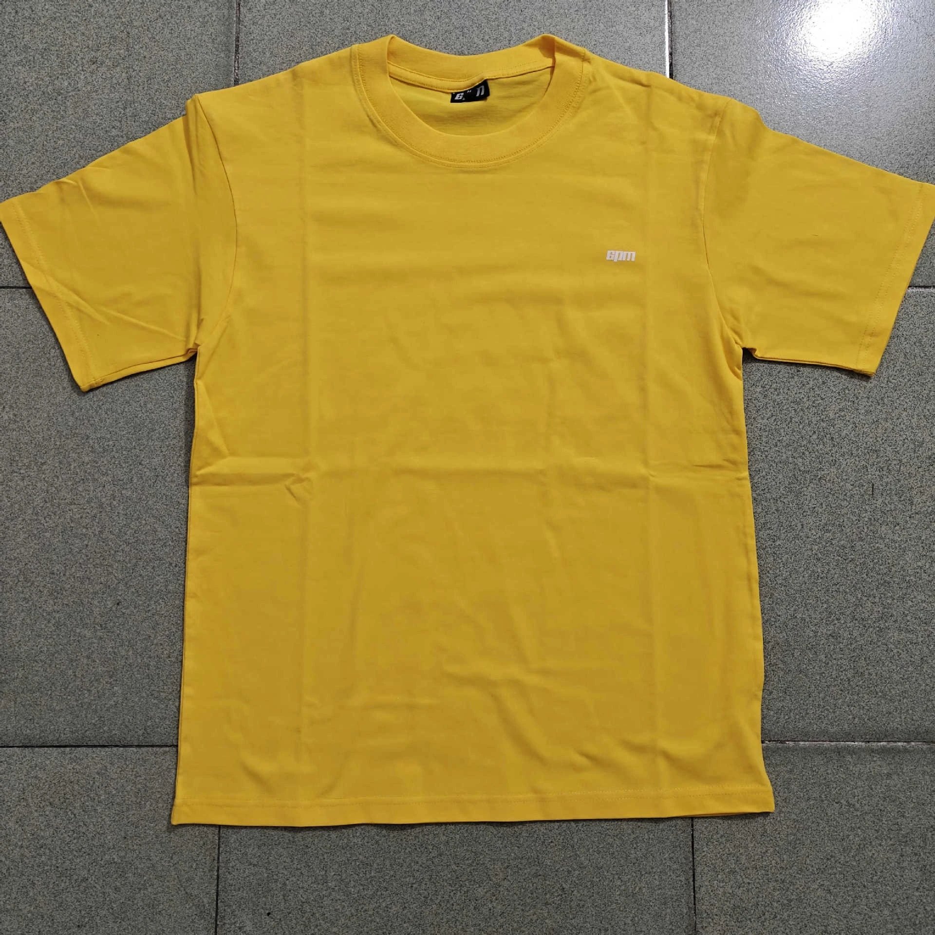 Product view 15