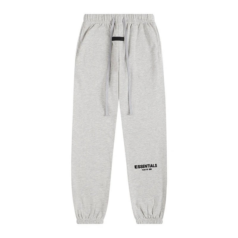 Product view 30