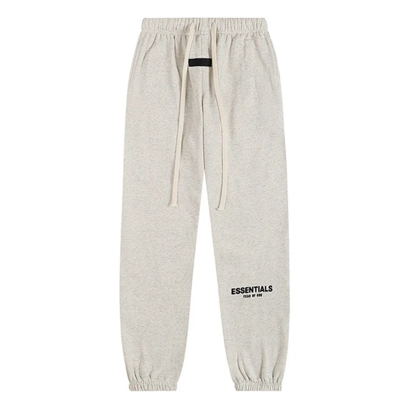 Product view 31