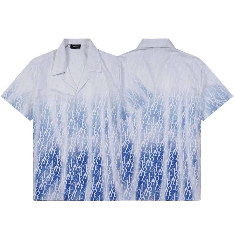 Product view 14