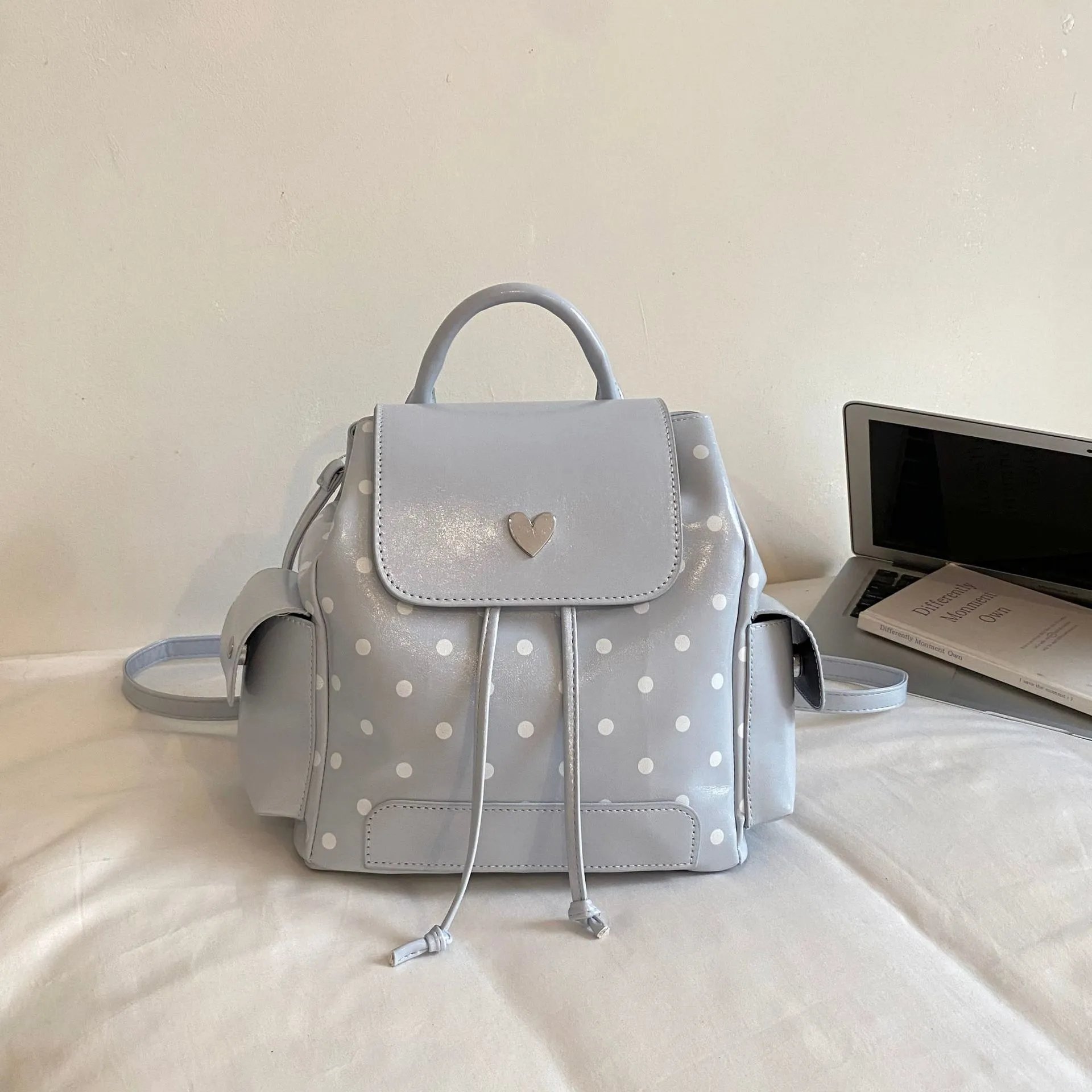 Product view 4