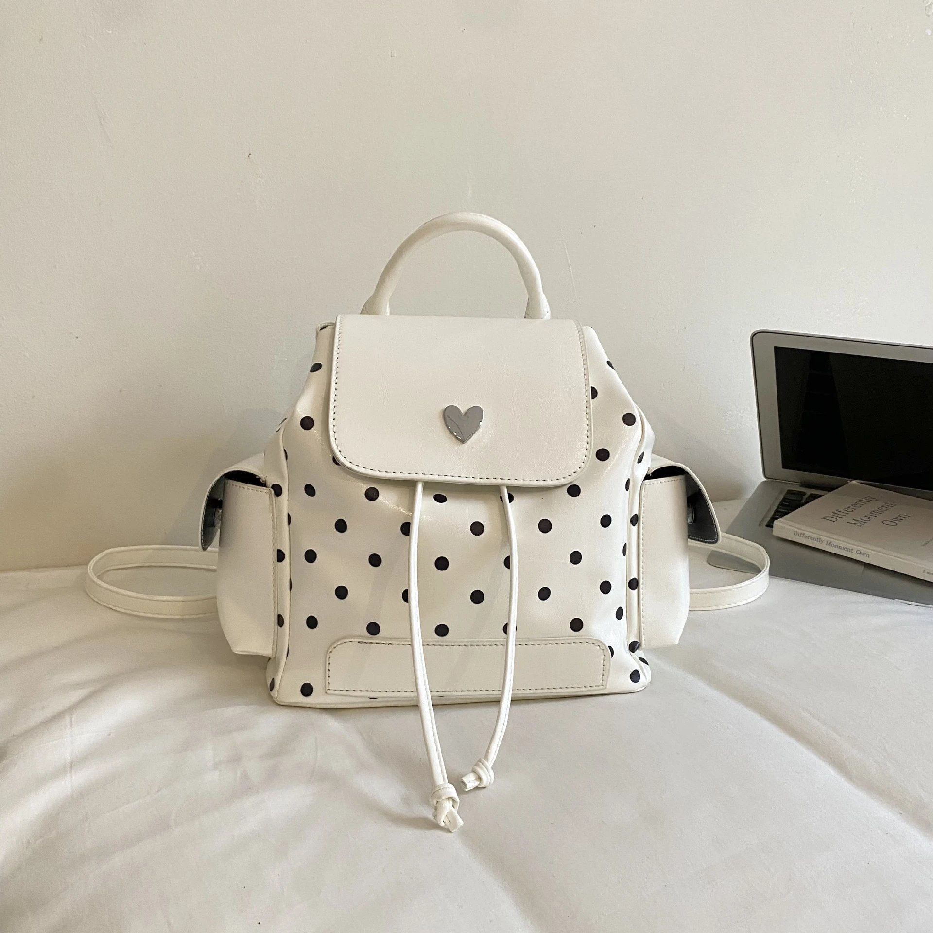 Product view 5