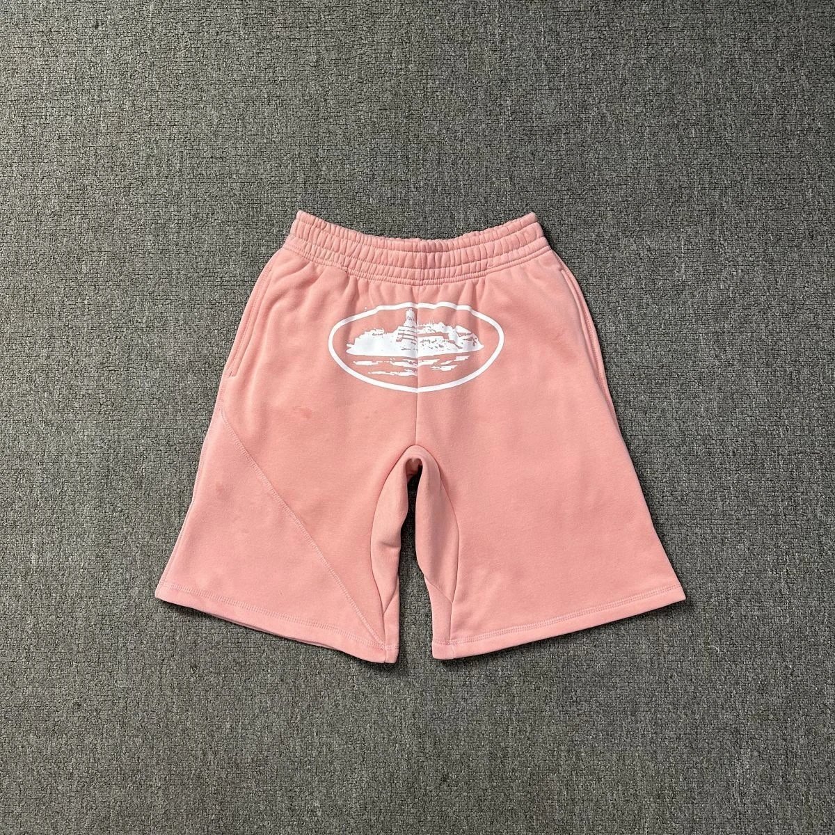 Product view 22
