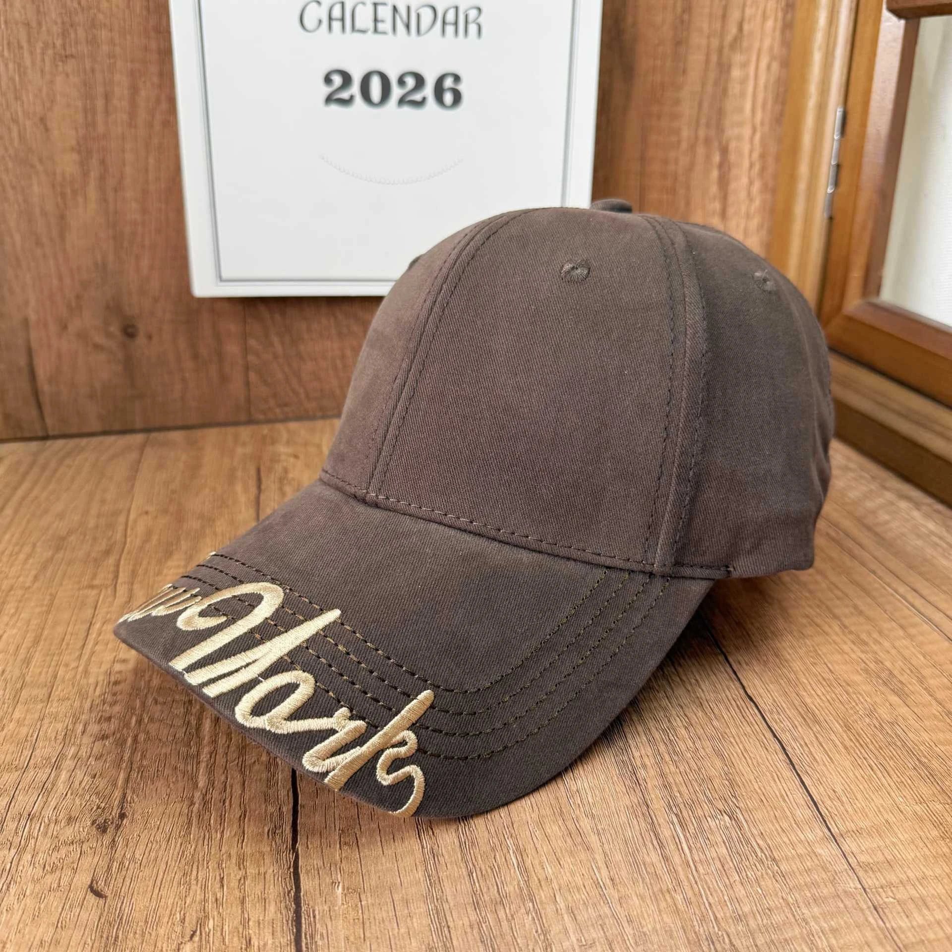 Product view 8
