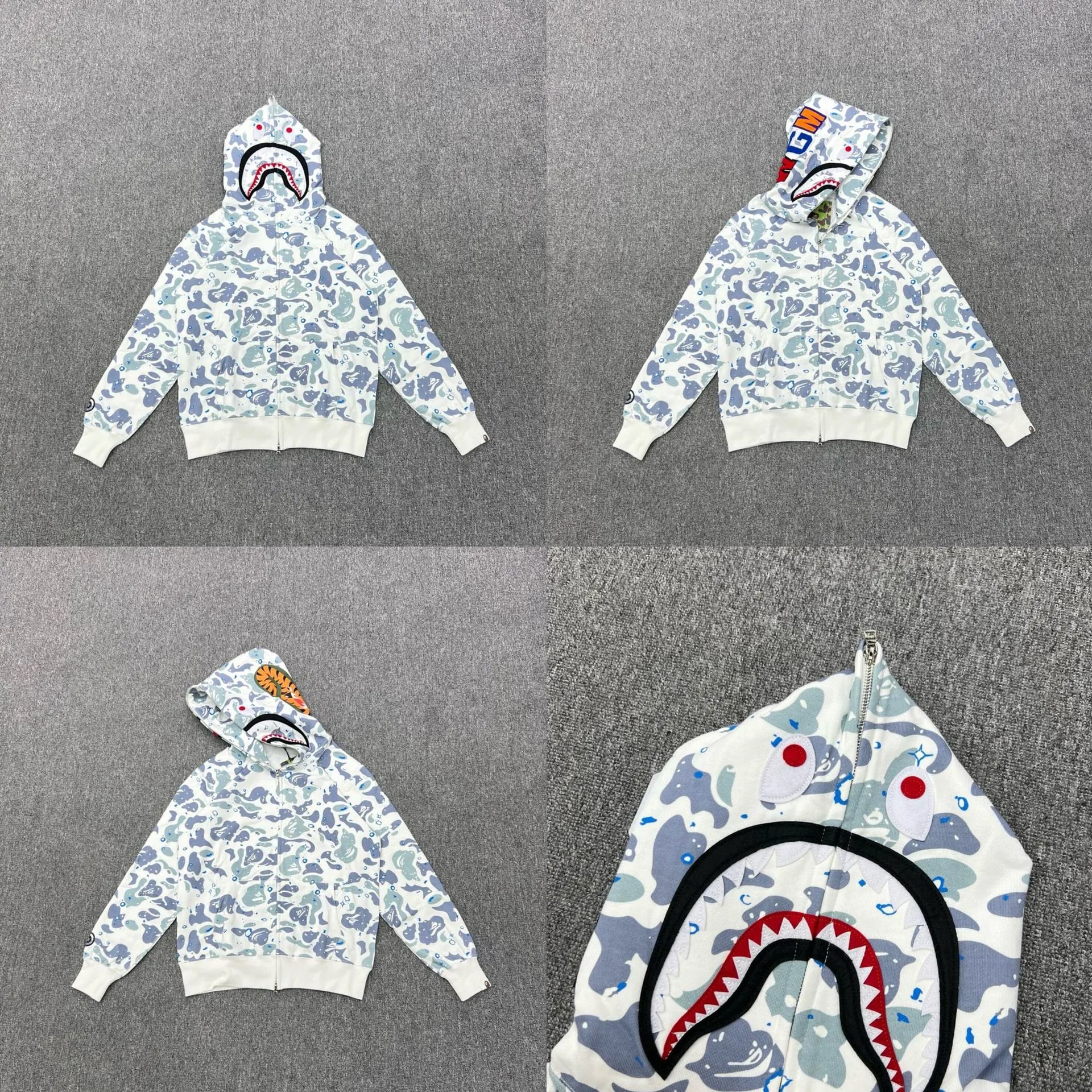 Product view 31