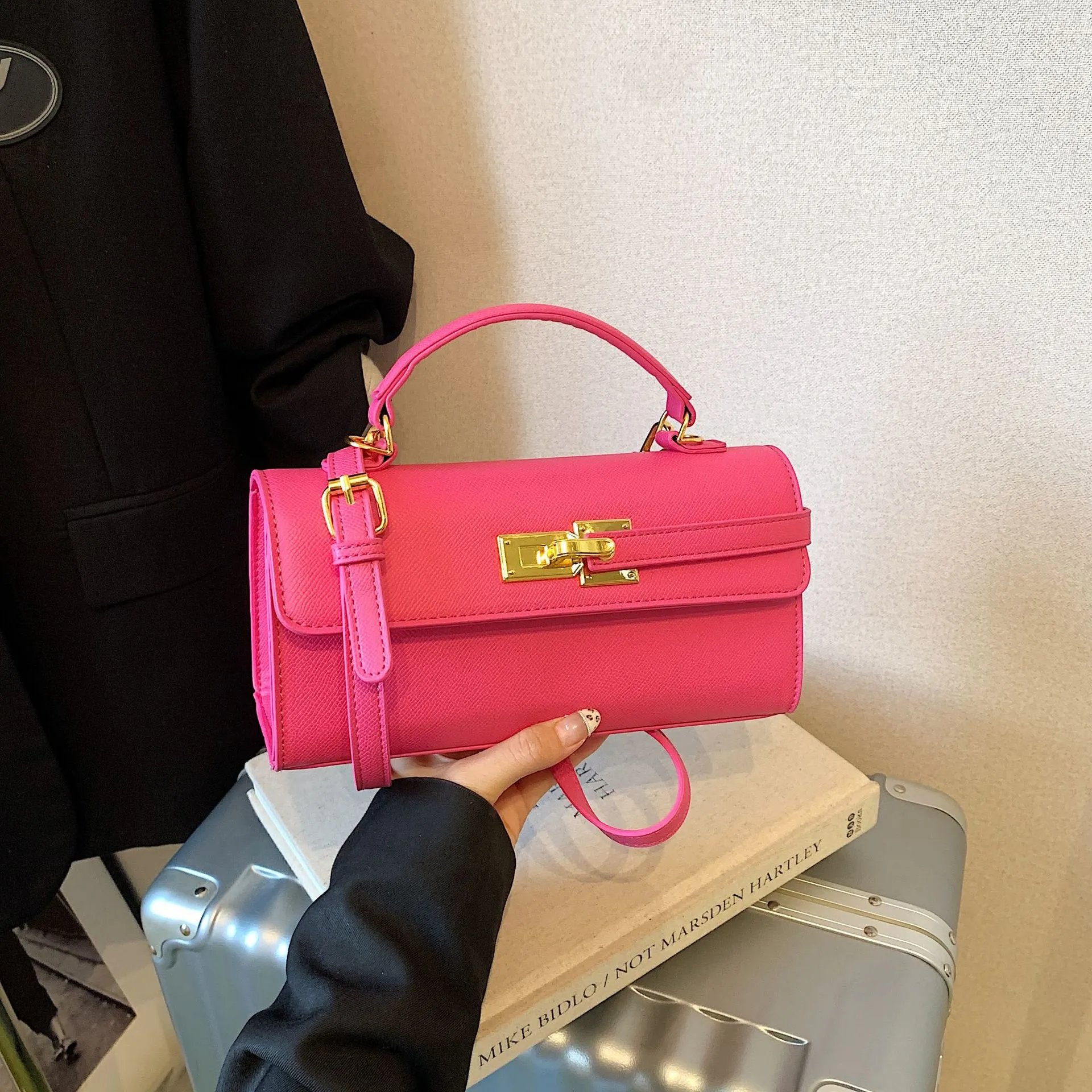 Product view 4
