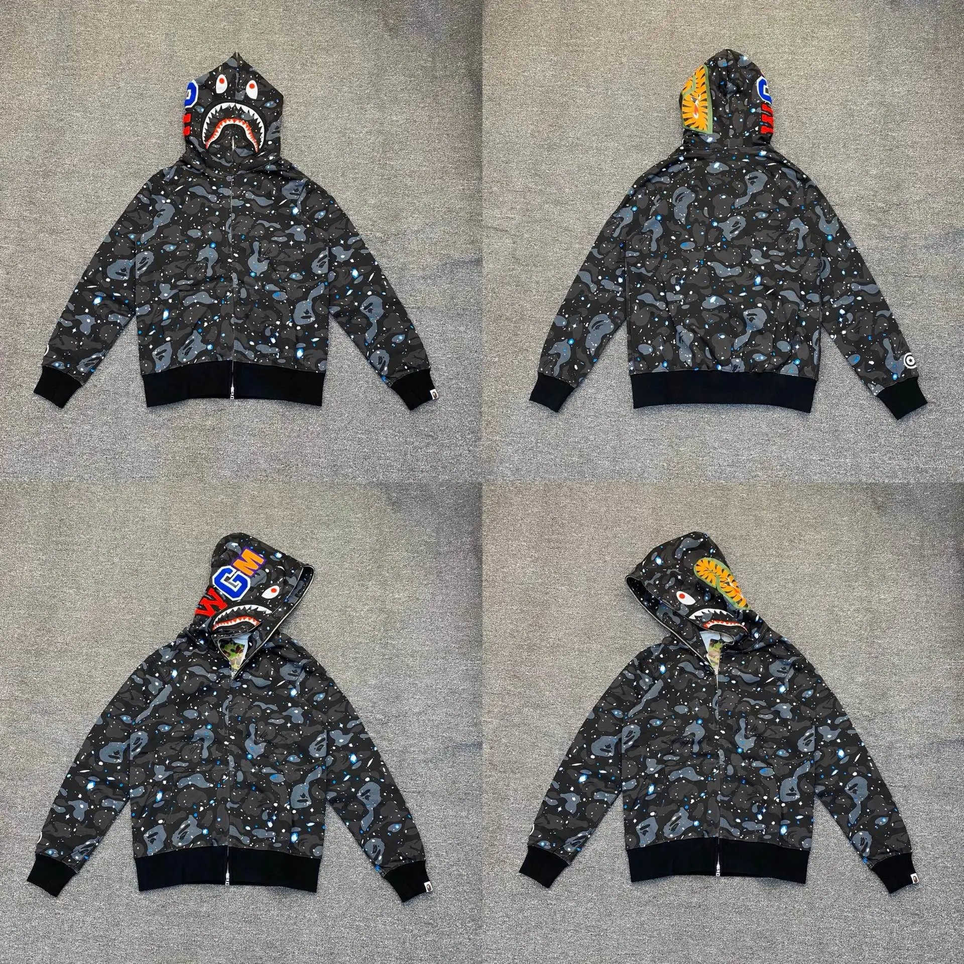 Product view 32