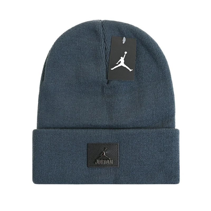 Product view 32
