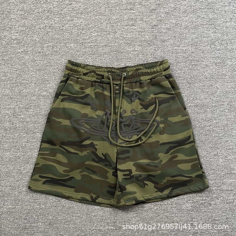Product view 24