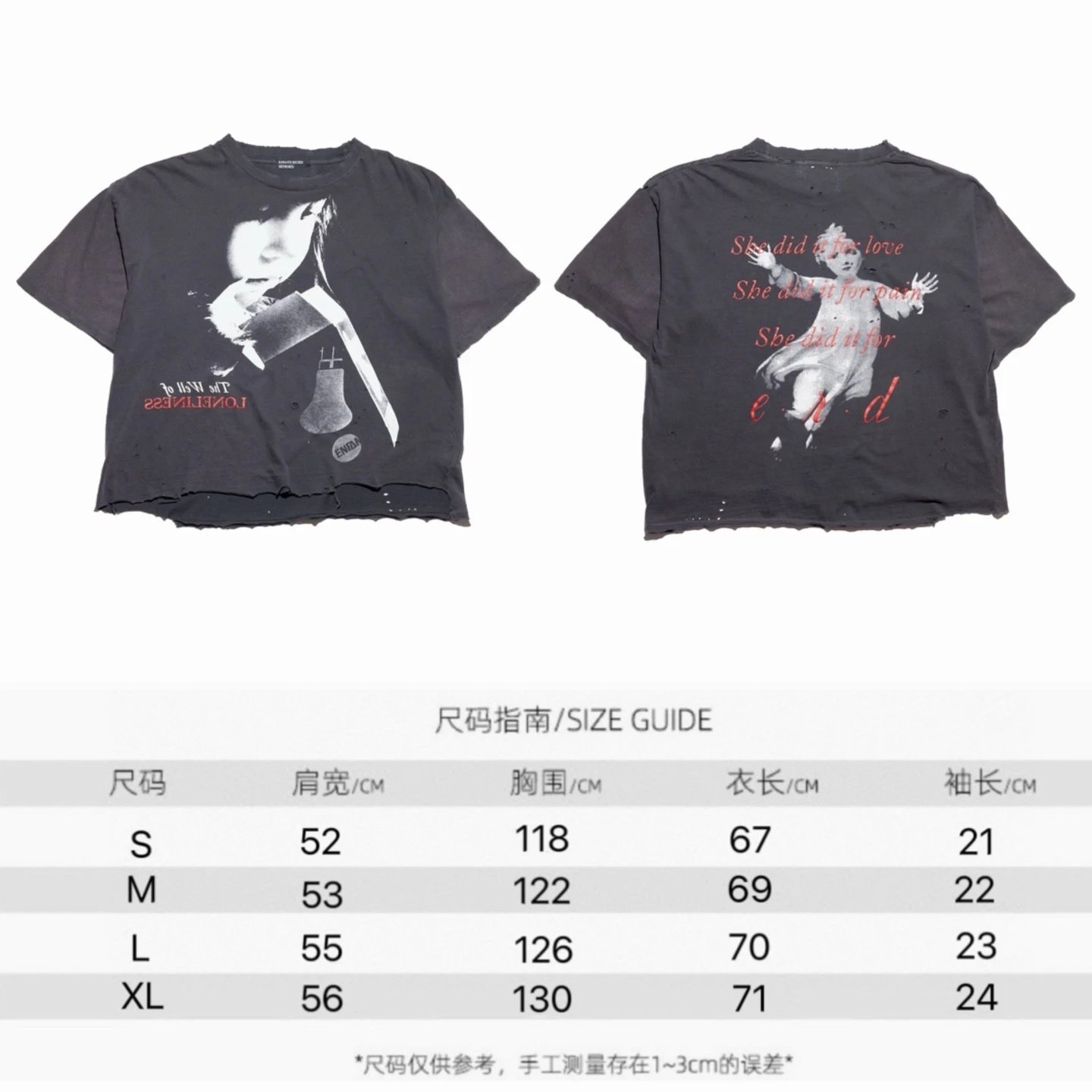 Product view 19